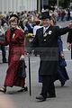 altenburg-trachtenfest-03-06-2012 (256)
